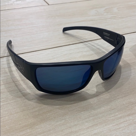 SMITH Other - Smith Frontman Sunglasses